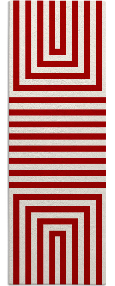 tate rug - item 1289967