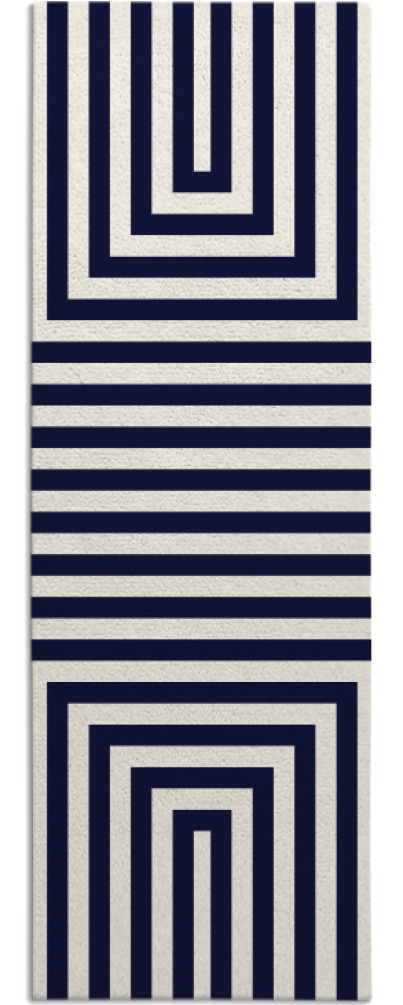 tate rug - item 1289969