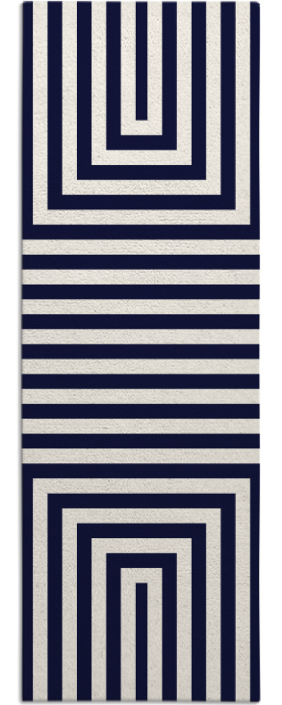 tate rug - item 1289970