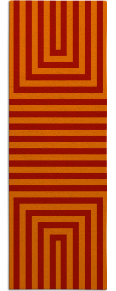 tate rug - item 1289971