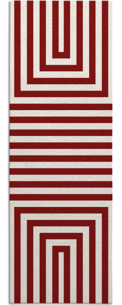 tate rug - item 1289977