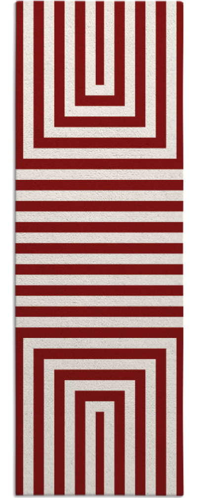 tate rug - item 1289978