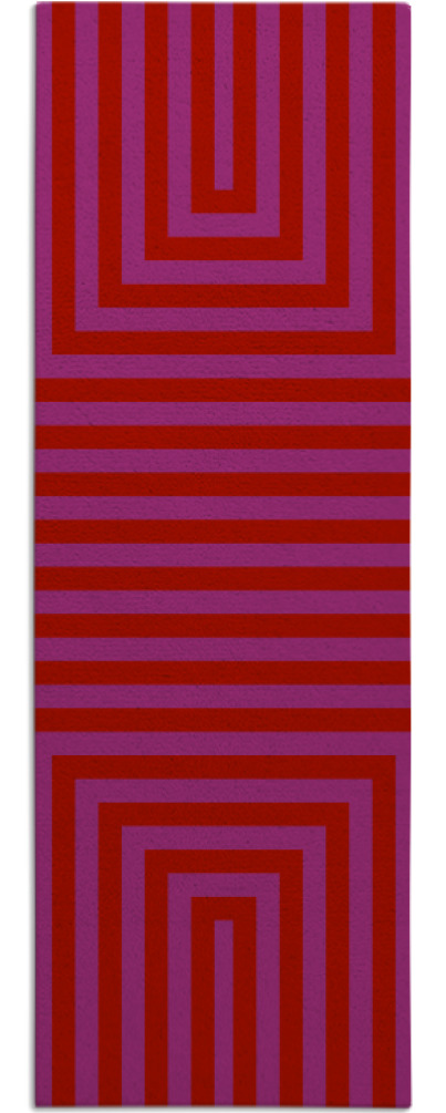 tate rug - item 1289979