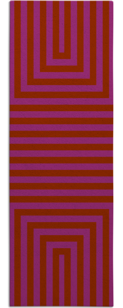 tate rug - item 1289981