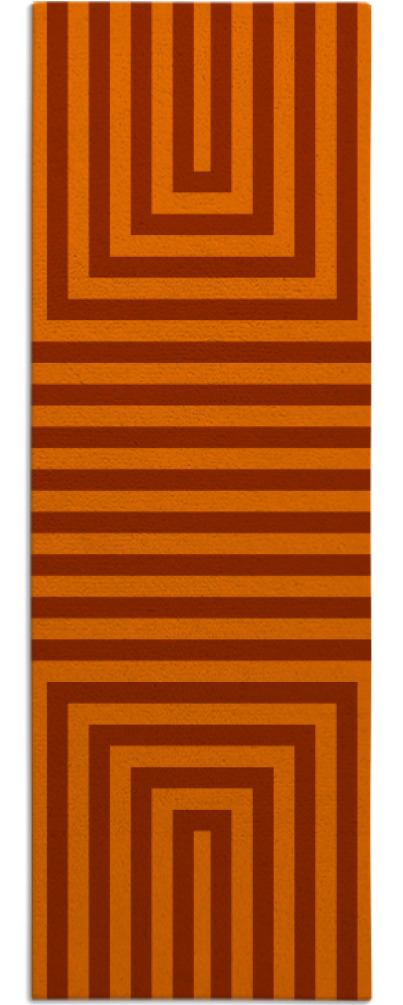 tate rug - item 1289983