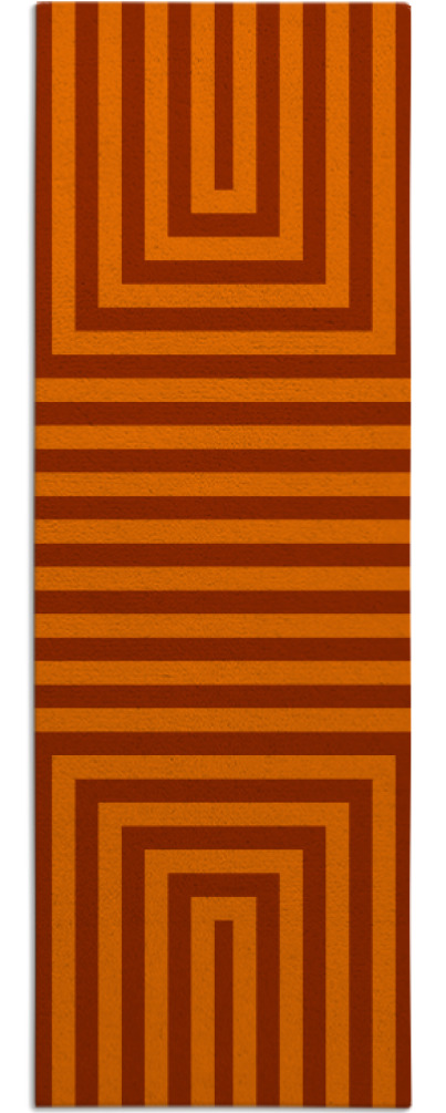 tate rug - item 1289984