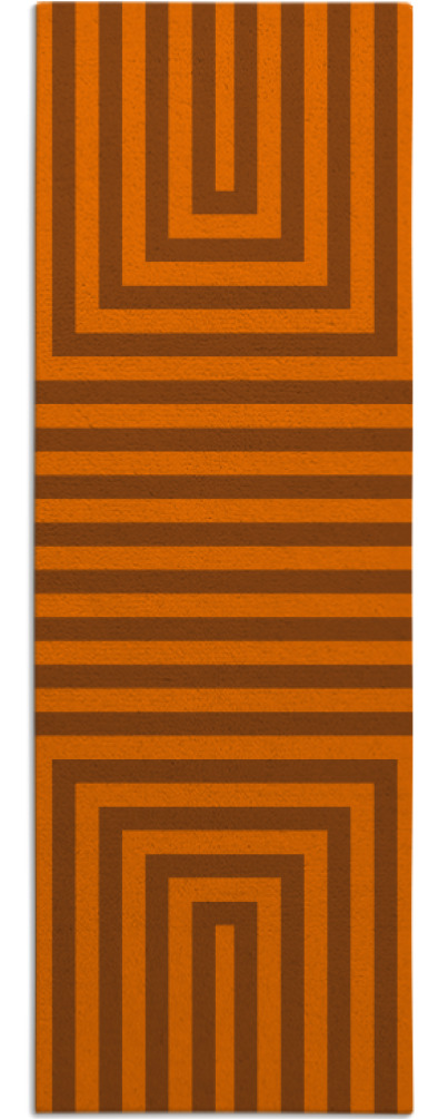 tate rug - item 1289985