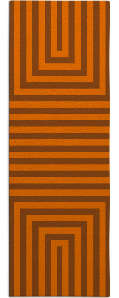 tate rug - item 1289986