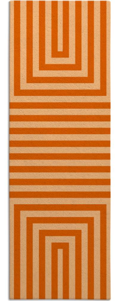 tate rug - item 1289987