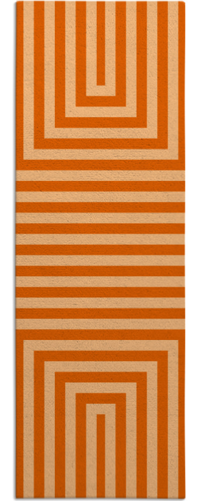 tate rug - item 1289988
