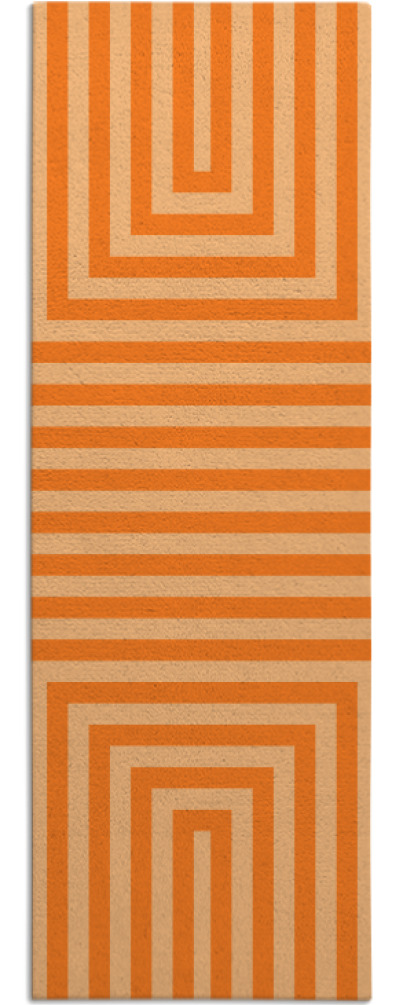 tate rug - item 1289989
