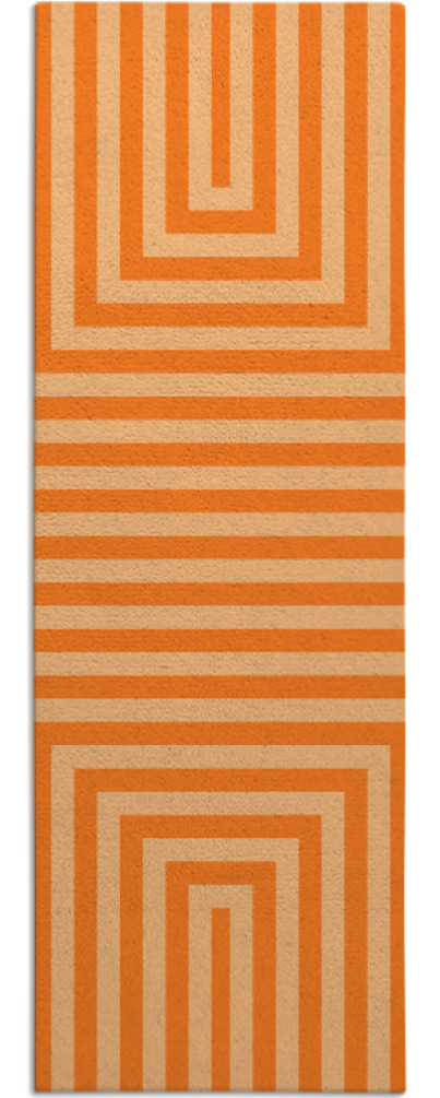 tate rug - item 1289990
