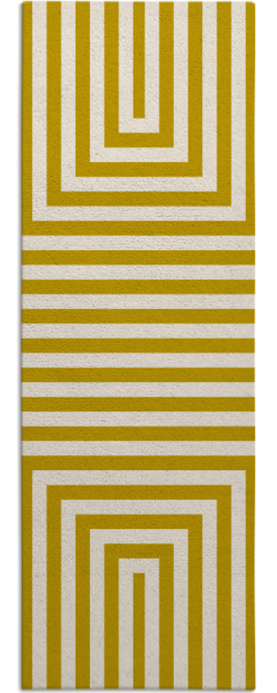 tate rug - item 1289991