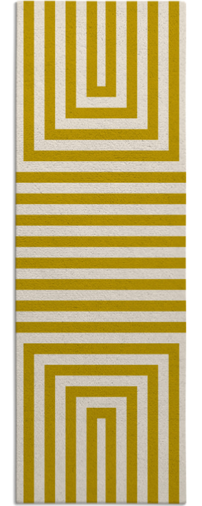 tate rug - item 1289992