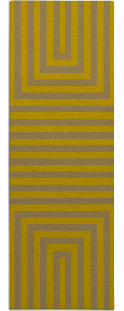 tate rug - item 1289993