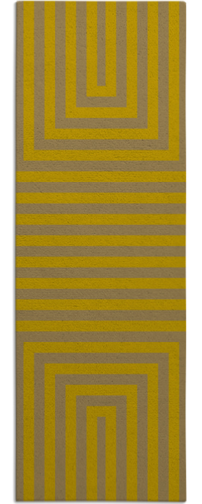 tate rug - item 1289994