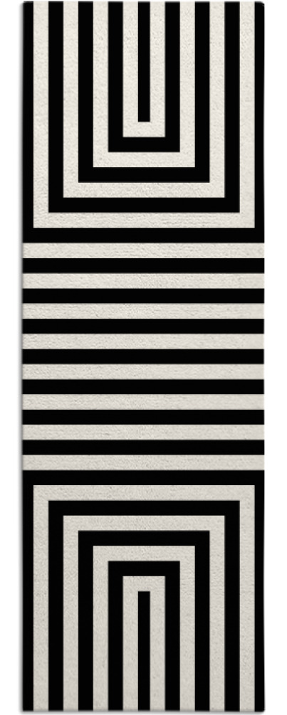 tate rug - item 1289999