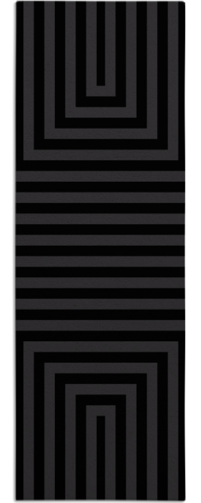 tate rug - item 1290001