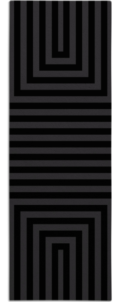 tate rug - item 1290002