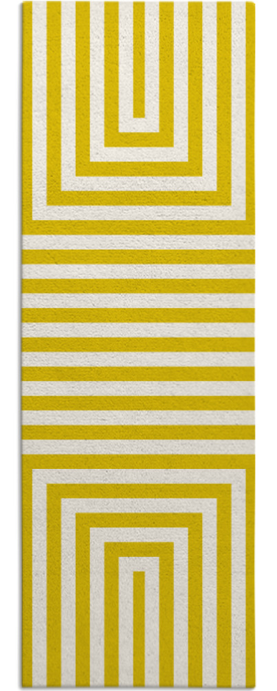 tate rug - item 1290003