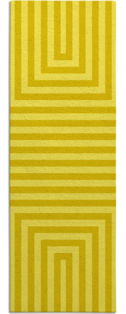 tate rug - item 1290006