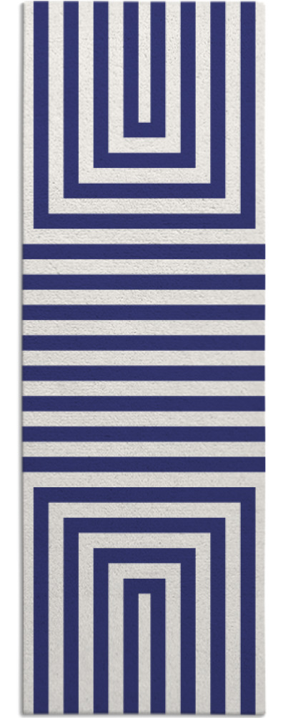 tate rug - item 1290008