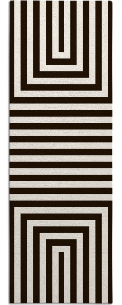 tate rug - item 1290011