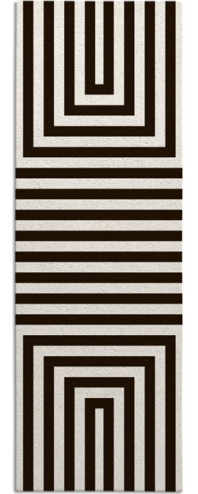 tate rug - item 1290012