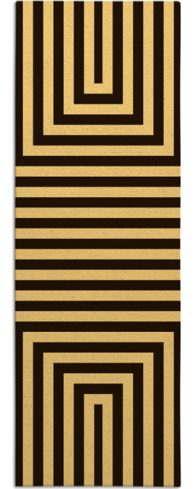 tate rug - item 1290013