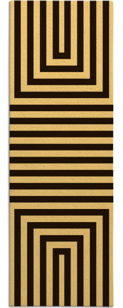 tate rug - item 1290014