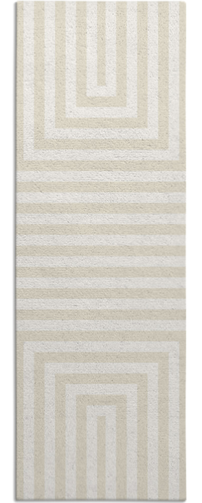 tate rug - item 1290015