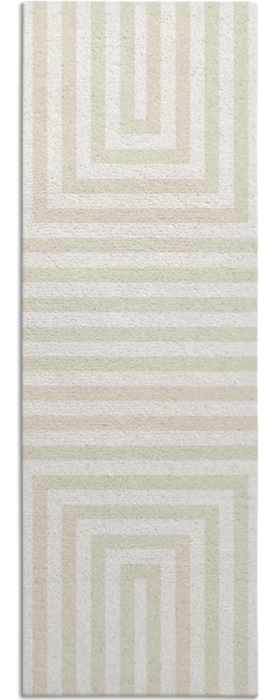 tate rug - item 1290016