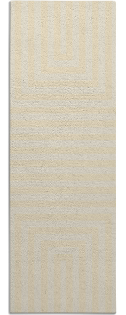 tate rug - item 1290017