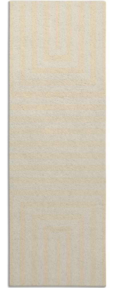 tate rug - item 1290018