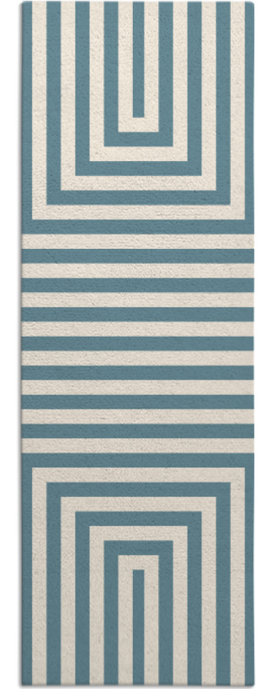 tate rug - item 1290019