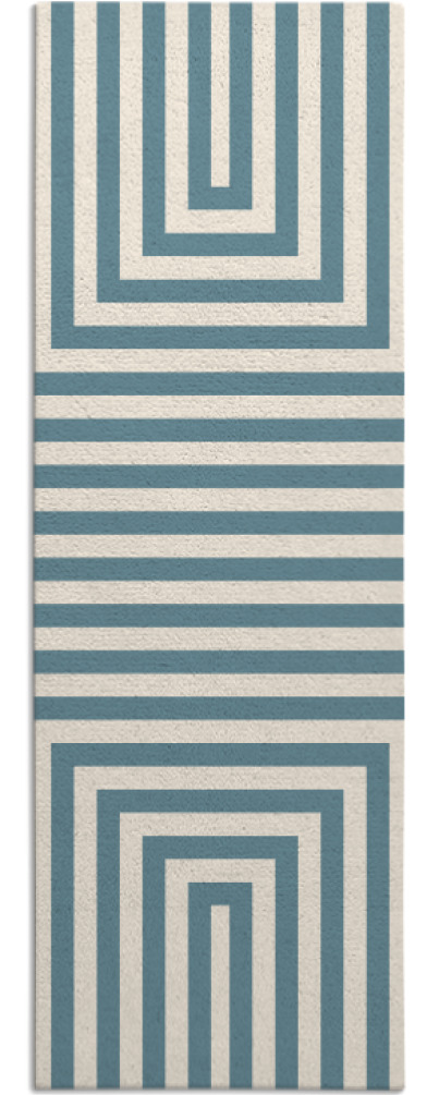 tate rug - item 1290020