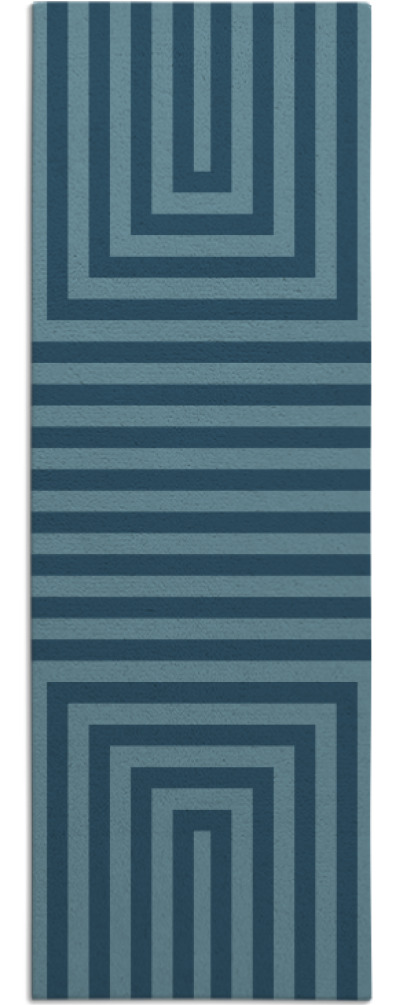 tate rug - item 1290021