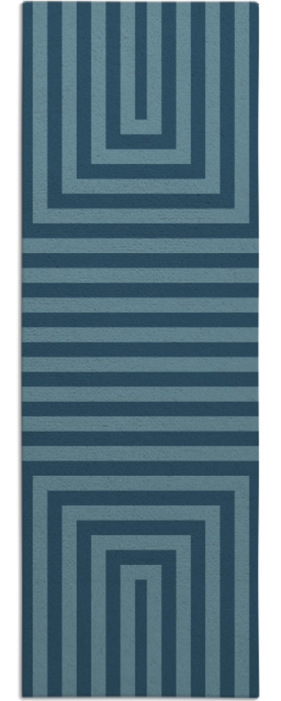 tate rug - item 1290022