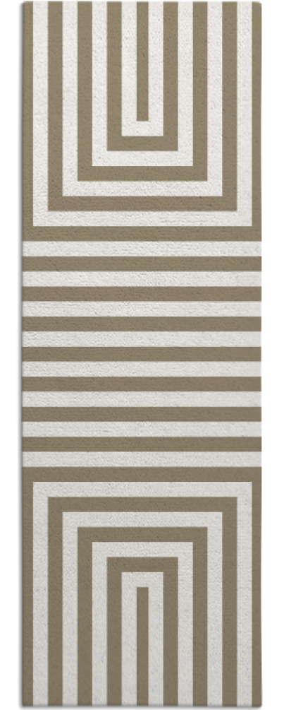 tate rug - item 1290023