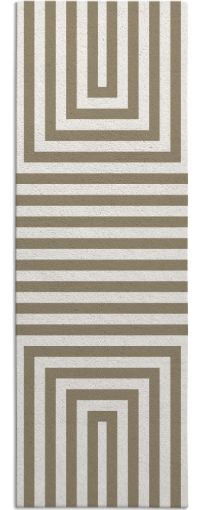 tate rug - item 1290024