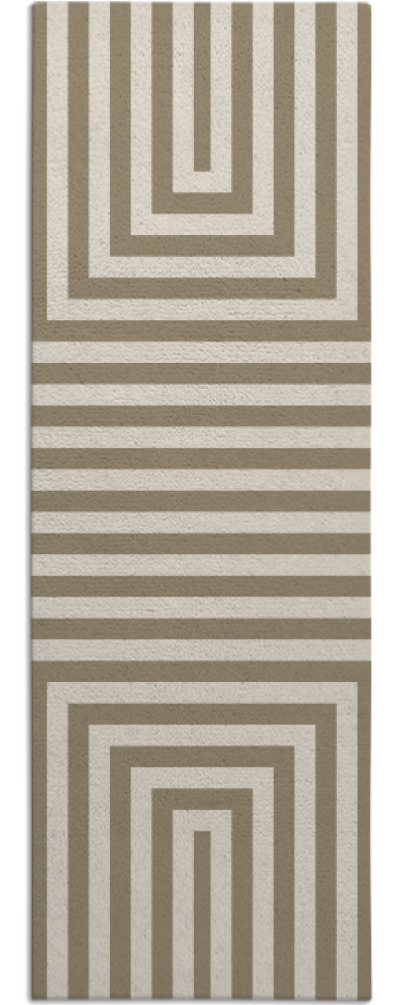 tate rug - item 1290025