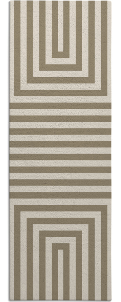 tate rug - item 1290026