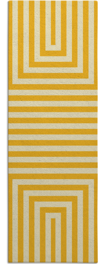 tate rug - item 1290027
