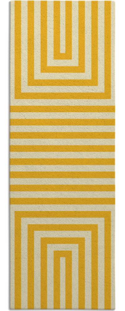 tate rug - item 1290028