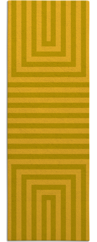 tate rug - item 1290029