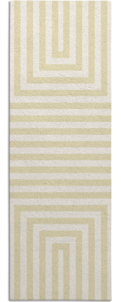 tate rug - item 1290031