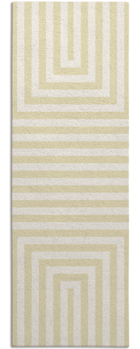 Tate Rug