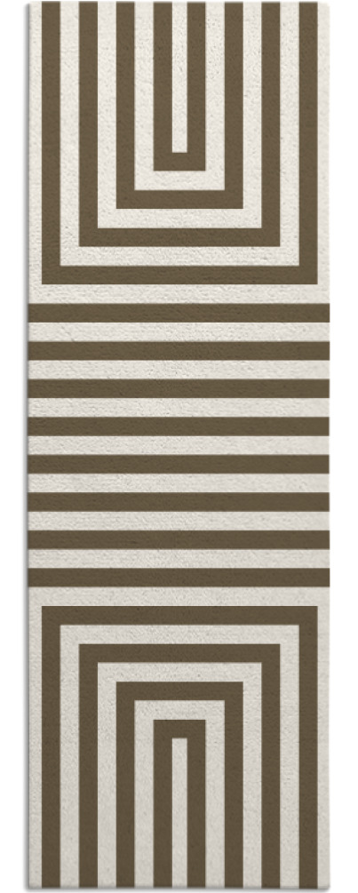 tate rug - item 1290033
