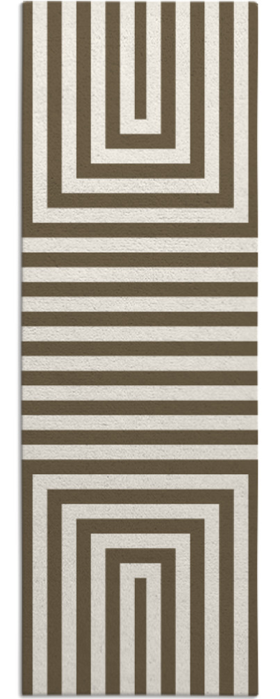 tate rug - item 1290034