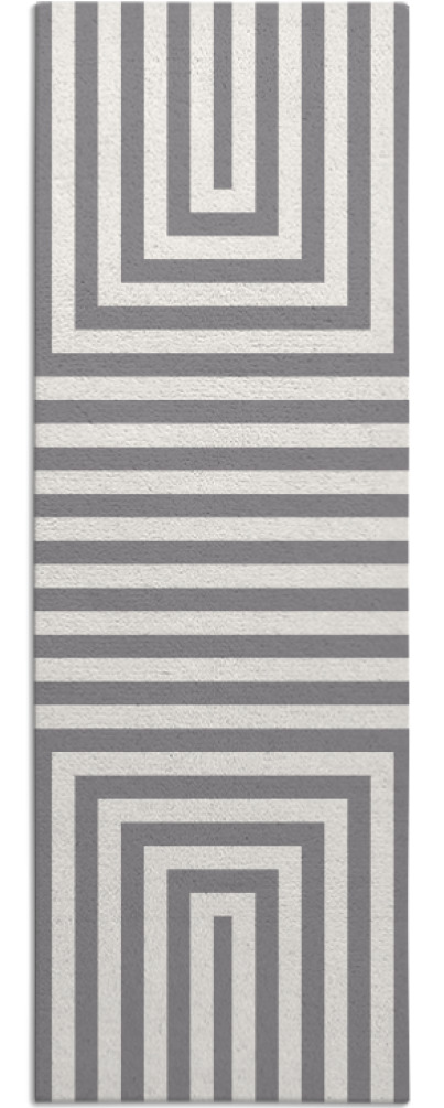tate rug - item 1290038